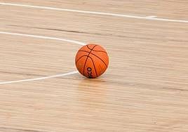 Vuelve el Torneo 3x3 El Rosal.