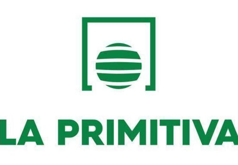 Consulta la combinación ganadora en el sorteo de la Primitiva de hoy lunes, 29 de mayo de 2023