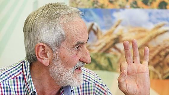 Los mensajes de duelo: homenaje y reconocimiento