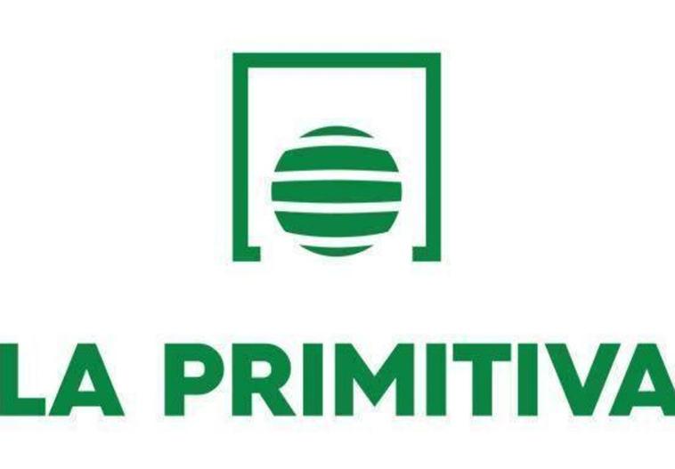 Consulta la combinación ganadora en el sorteo de la Primitiva de hoy jueves, 1 de junio de 2023