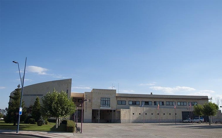 San Andrés detecta errores en las votaciones y el PP podría conseguir otro concejal en detrimento del PSOE
