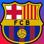 FC Barcelona