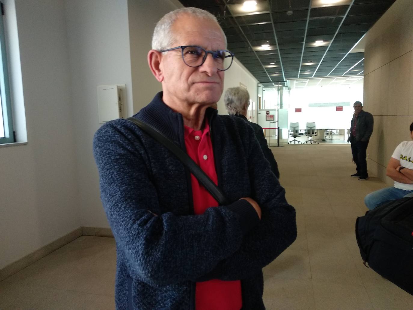 La Junta Electoral de Zona &#039;pasa revista&#039; al escrutinio de votos en El Bierzo y Laciana