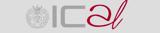 Imagen patrocinio
