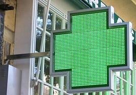 Más de 100 farmacias de Castilla y León se convertirán en Escuelas Rurales de Salud para ofrecer educación sanitaria