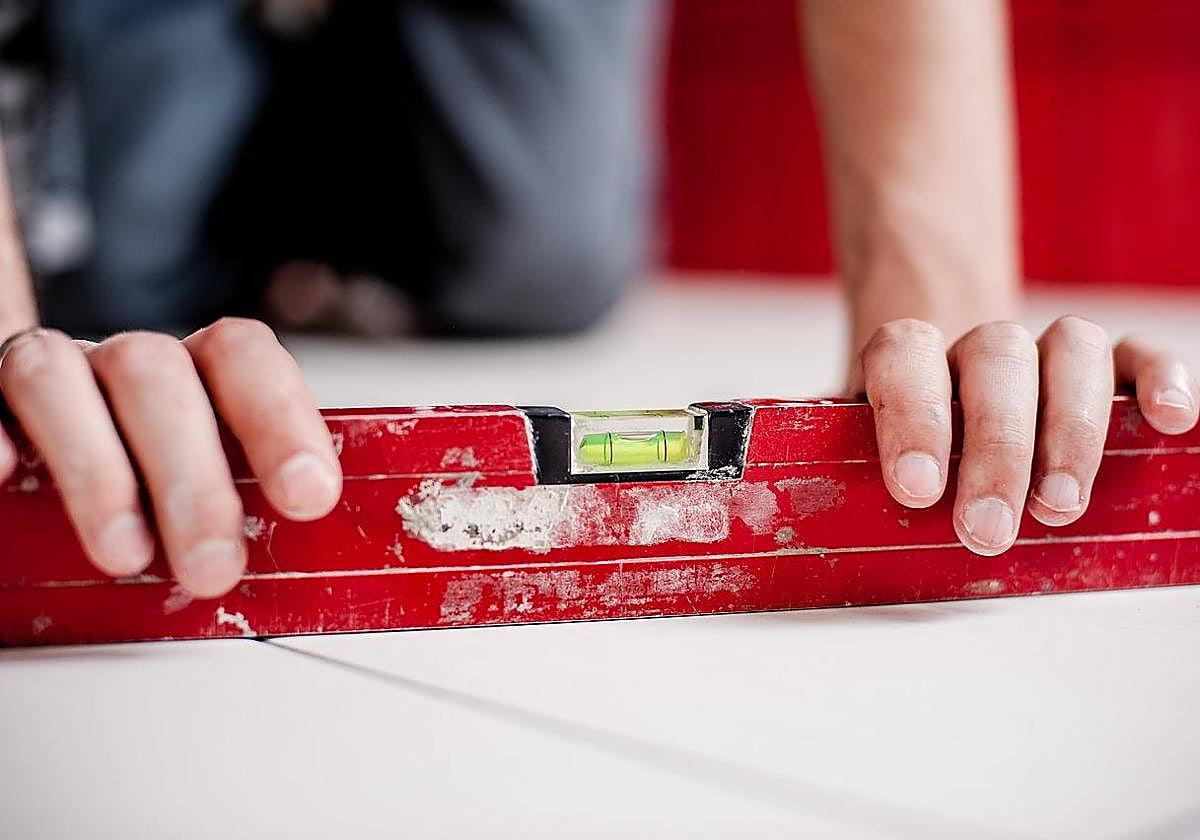 Las empresas leonesas buscan 1.650 trabajadores.