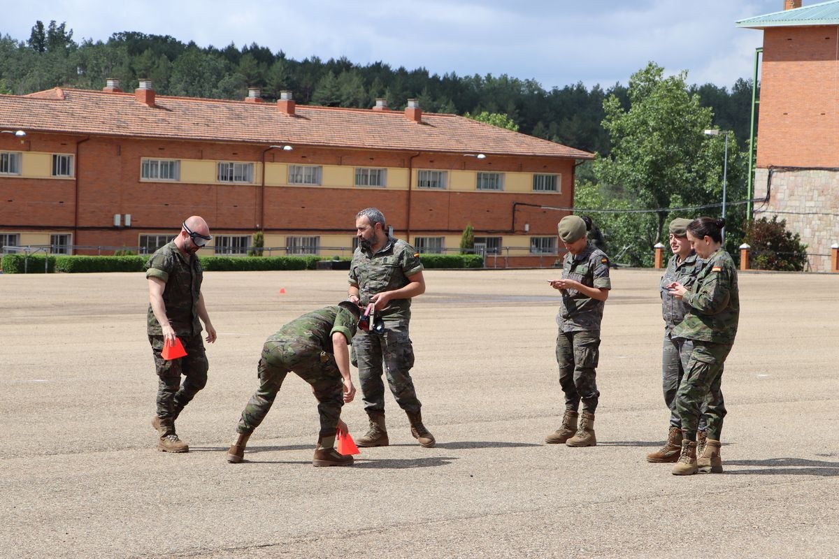 XII Jornadas Seguridad Vial, en defensa de todos