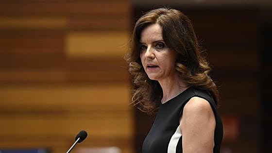El juzgado da la razón al Ayuntamiento y autoriza el concurso de méritos para la gerencia de Ildefe