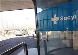 La sentencia condena a Sacyl al pago de una indemnización superior a los 11.000 euros.