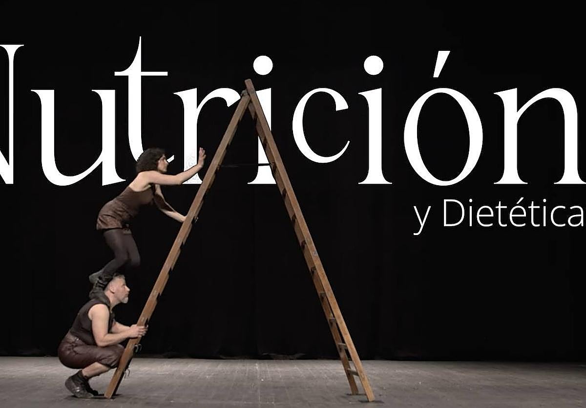 El nuevo grado será presentado la próxima semana.