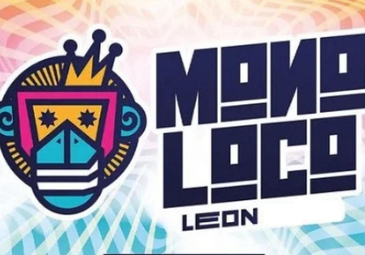 El Monoloco Fest regresa con una promoción que movilizará de nuevo a miles de leoneses.