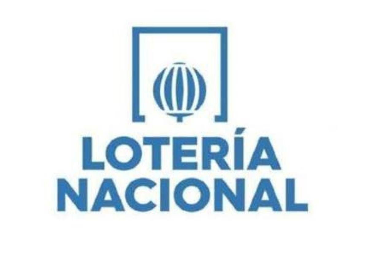 La Lotería Nacional deja 12.000 euros en un bazar de un pueblo de León