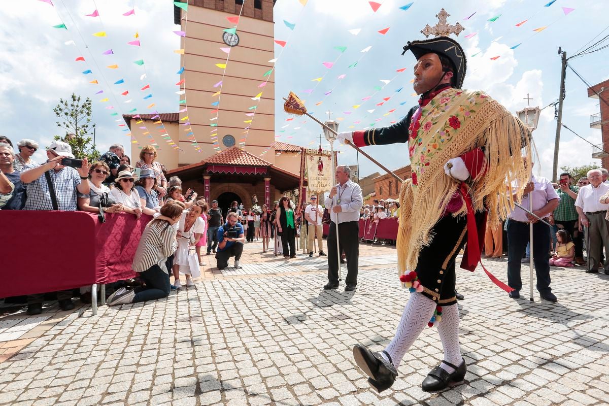 San Sebastián vuelve a taconear en Laguna de Negrillos