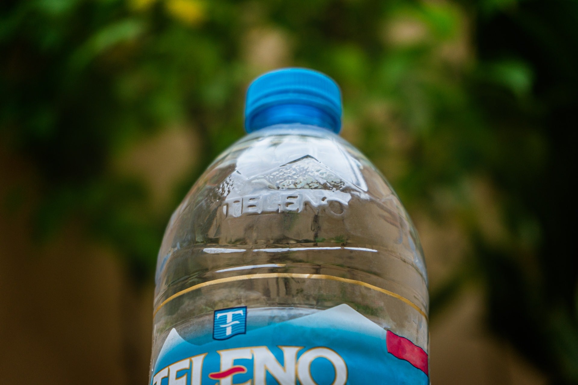 Según ha dado a conocer la propia empresa, esta ampliación tiene como objetivo la construcción de una nueva nave para almacén