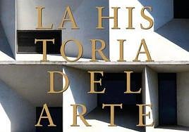 Portada del libro que se presentará en San Feliz.