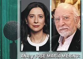 Imagen parcial del cartel anunciador.