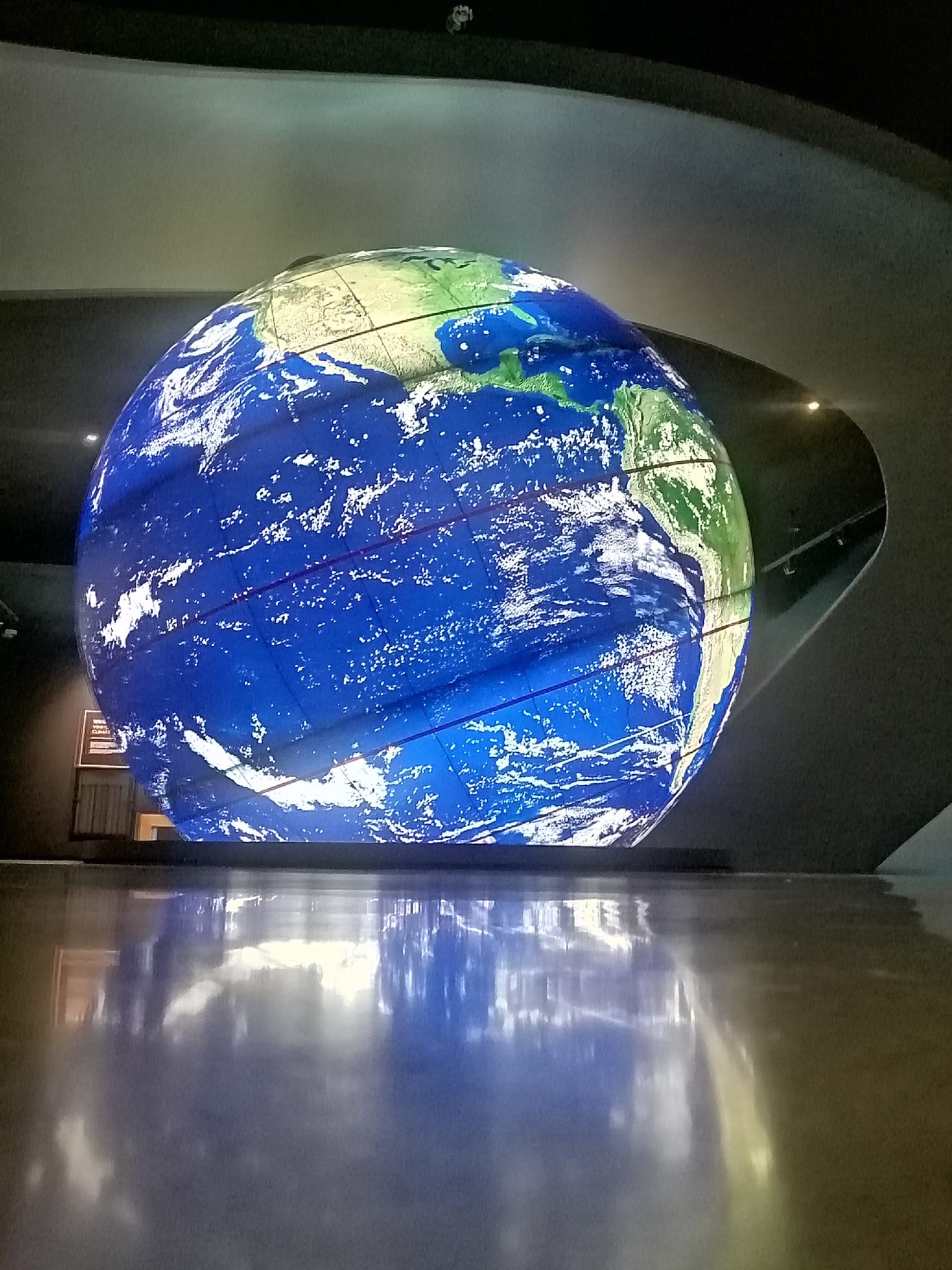 WOW, nuevo distrito cultural de Oporto