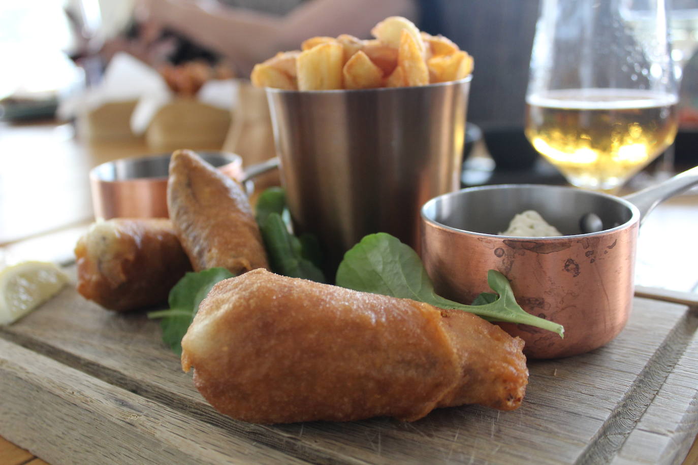 WOW, nuevo distrito cultural de Oporto