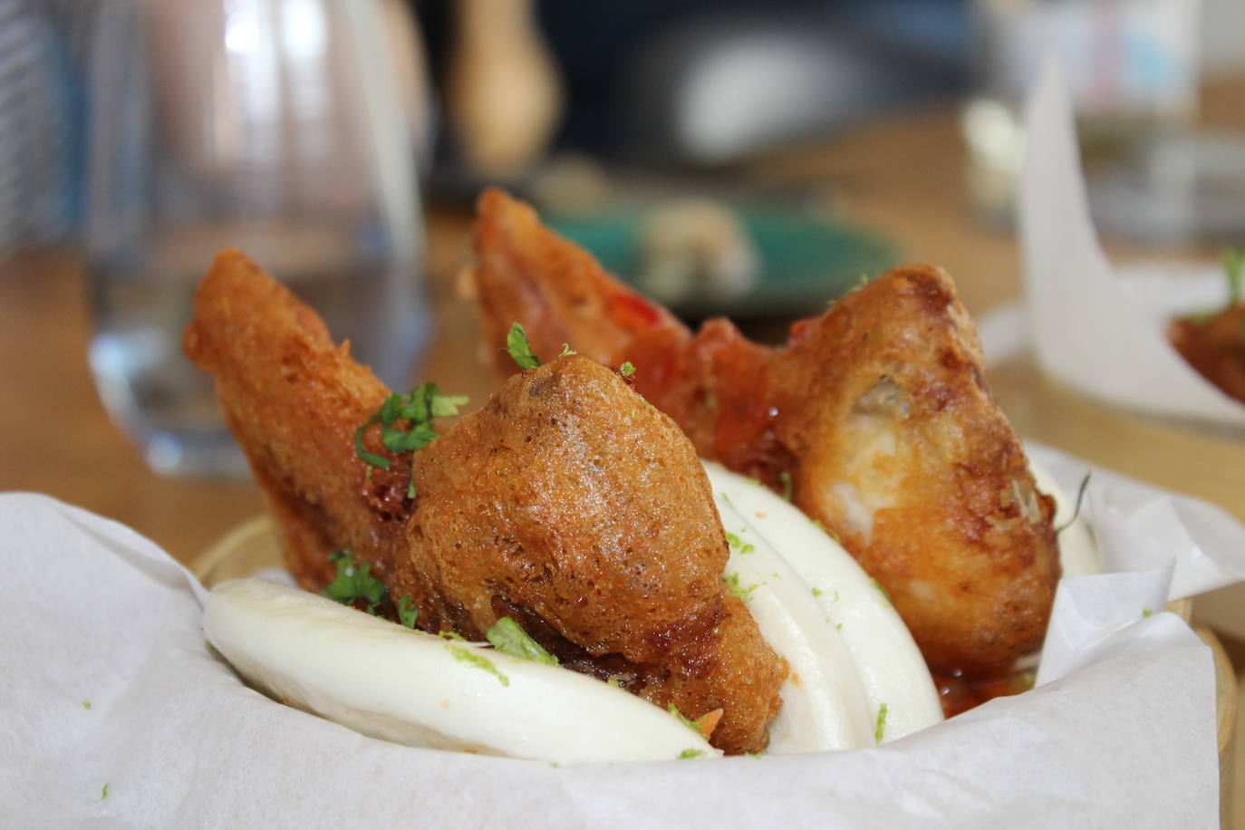 WOW, nuevo distrito cultural de Oporto