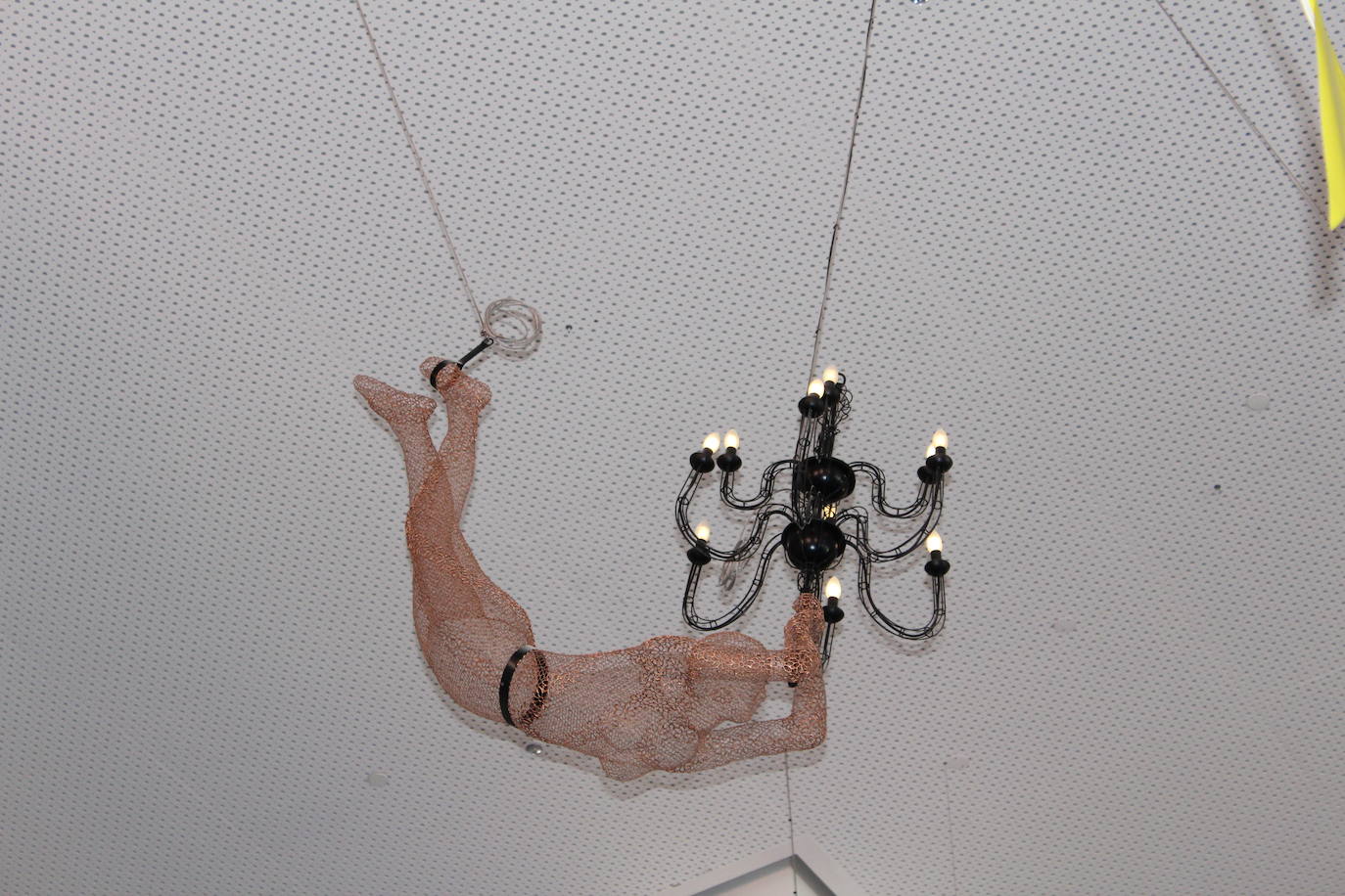 WOW, nuevo distrito cultural de Oporto