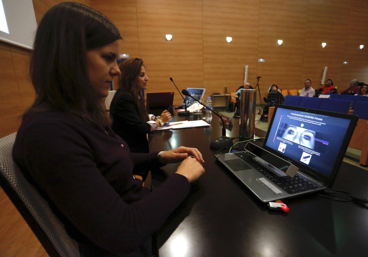 Los Fondos Next Generation duplican la inversión TIC de las administraciones en Castilla y León, con 176 millones para medio millar de contratos