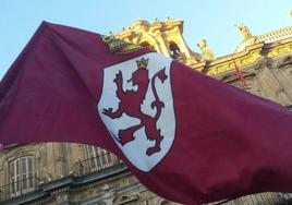 El acto tendrá lugar el próximo domingo día 25 de junio a las 17.00 horas y partirá de la plaza de Guzmán hasta la plaza Mayor