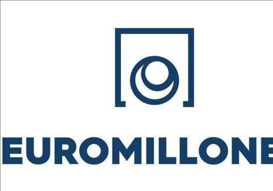 Sorteo del Euromillones.