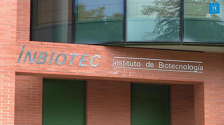 Inbiotec lidera proyectos de investigación relacionados con los fertilizantes biológicos