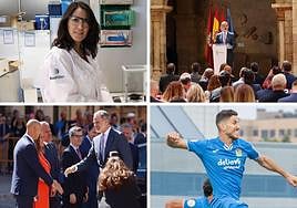 Las noticias del día en León y provincia