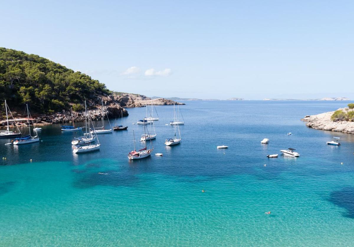 Una semana para conocer y disfrutar de las islas, desde León