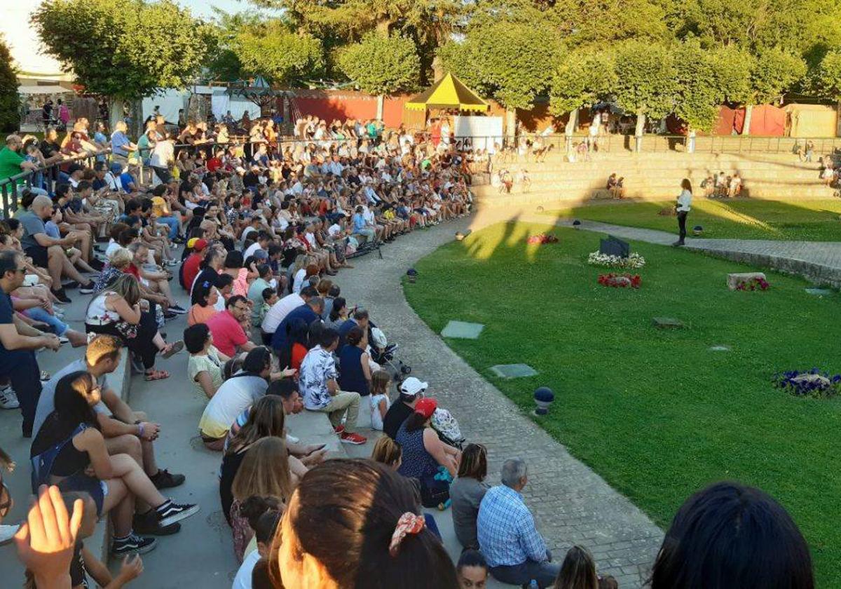 Los mejores planes para disfrutar del fin de semana en León, como el mercado medieval de Valencia de Don Juan y las actividades de cetrería.