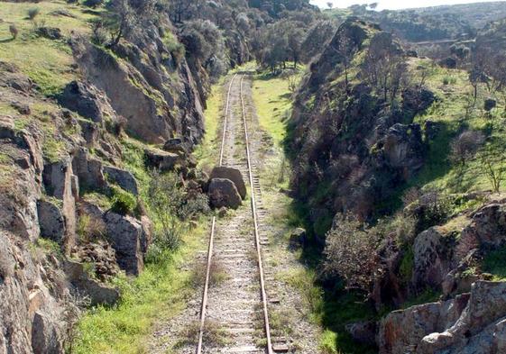 El Gobierno licitará por casi un millón de euros el estudio de viabilidad para reactivar el tren de la Ruta de la Plata