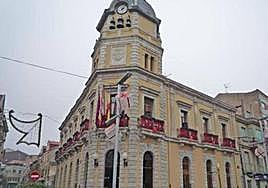 Ambas presentaciones se realizarán en el Salón de Actos del Centro Cultural de las Tierras Bañezanas.