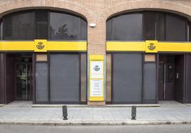 Las oficinas de Correos abrirán sus puertas durante más tiempo para recibir el voto por correo.