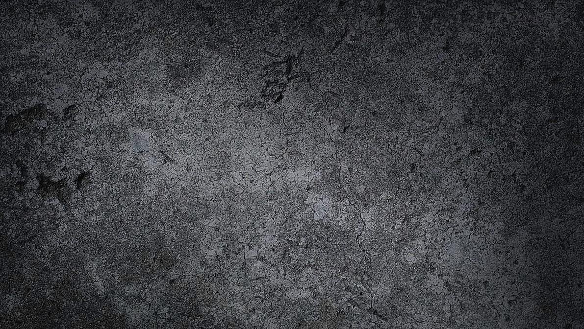 La historia de la Casa Miranda (I) el Sanatorio Miranda