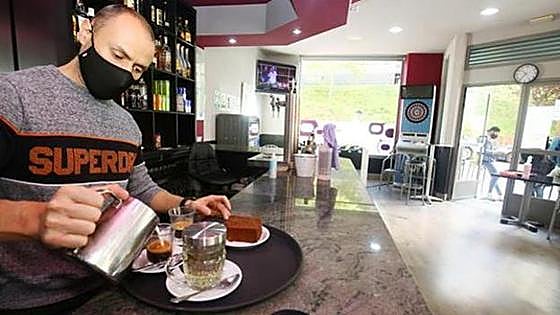 Renovados varios convenios colectivos que afectan a más de 15.000 trabajadores en León