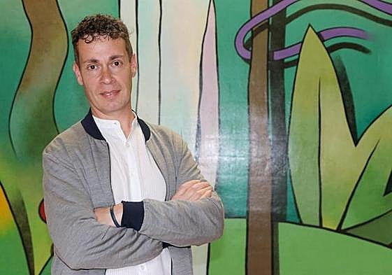 El PSOE de Villablino presentará alegaciones al contencioso sobre la validez de los 700 votos socialistas