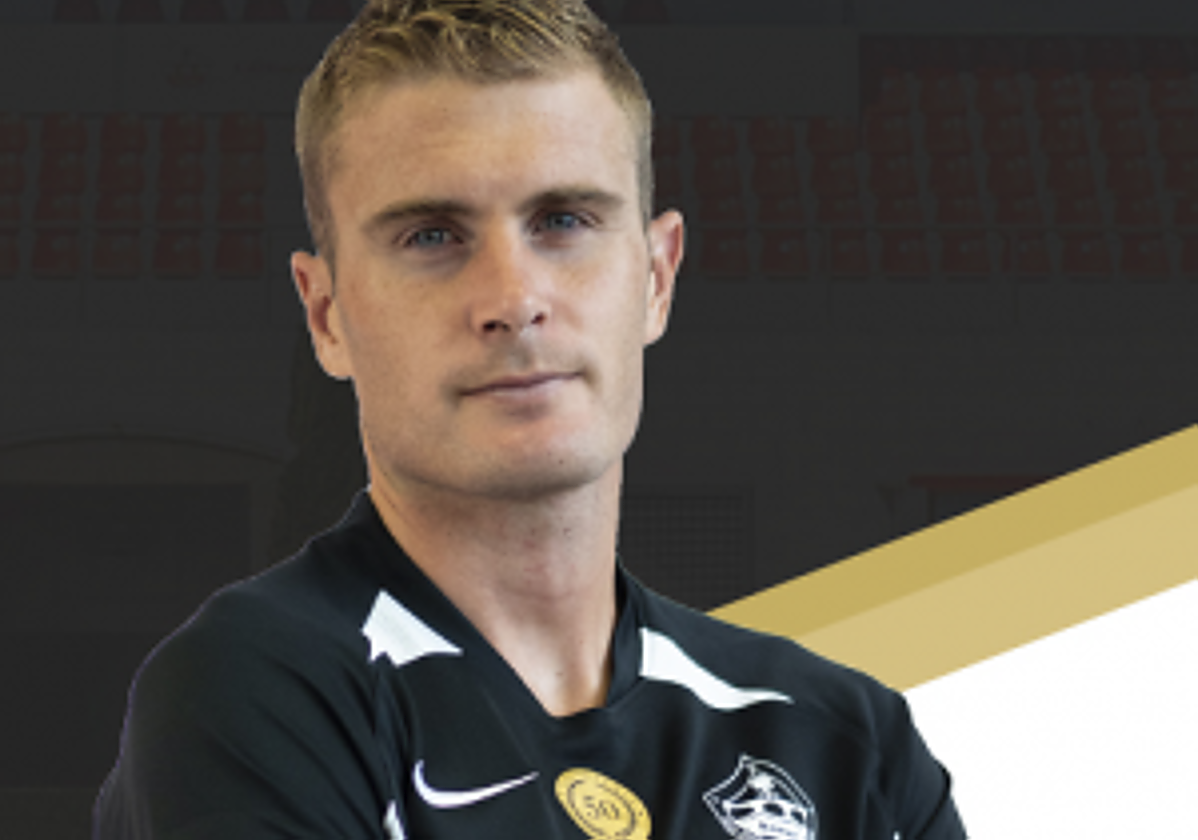 La Cultural ficha experiencia con Miguel Bañuz