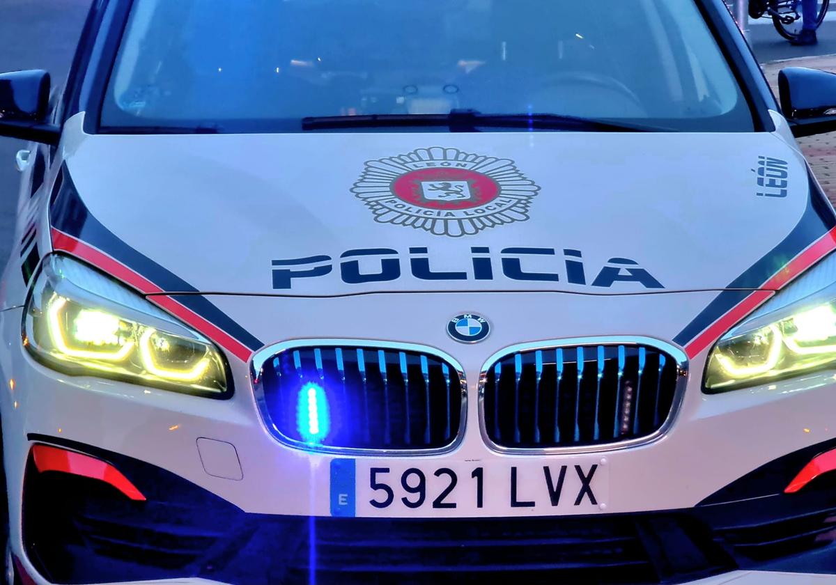 En 2024 se elimina la altura mínima para acceder a la Policía Local