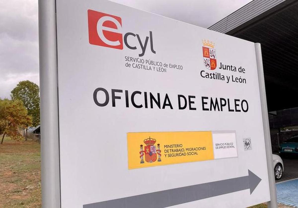 Por provincias, y en cuanto a la variación mensual, todas experimentaron subidas en la afiliación