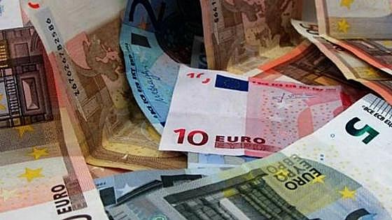 La recaudación tributaria de León crece un 17,6 por ciento hasta junio con 237,56 millones