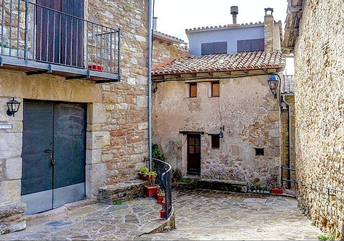 Los pueblos de León podrán acceder a ayudas para contratar parados