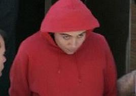 El 'violador de Pozuelo' reconoció los hechos y acepta más de 300 años de condena.