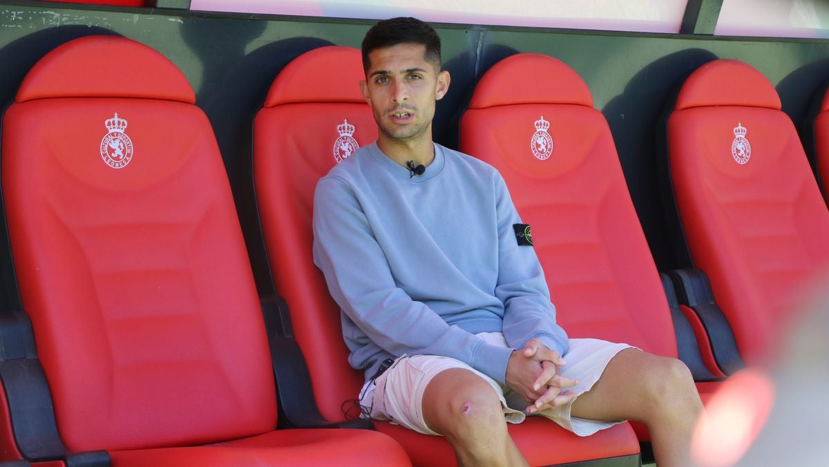 Bicho, en leonoticias