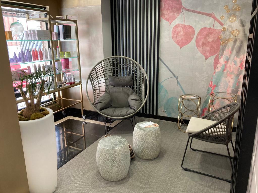 La Academia Casanova, lista para empezar el curso