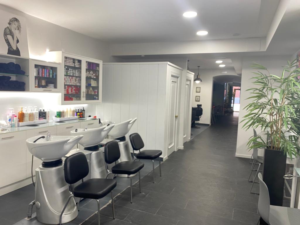 La Academia Casanova, lista para empezar el curso