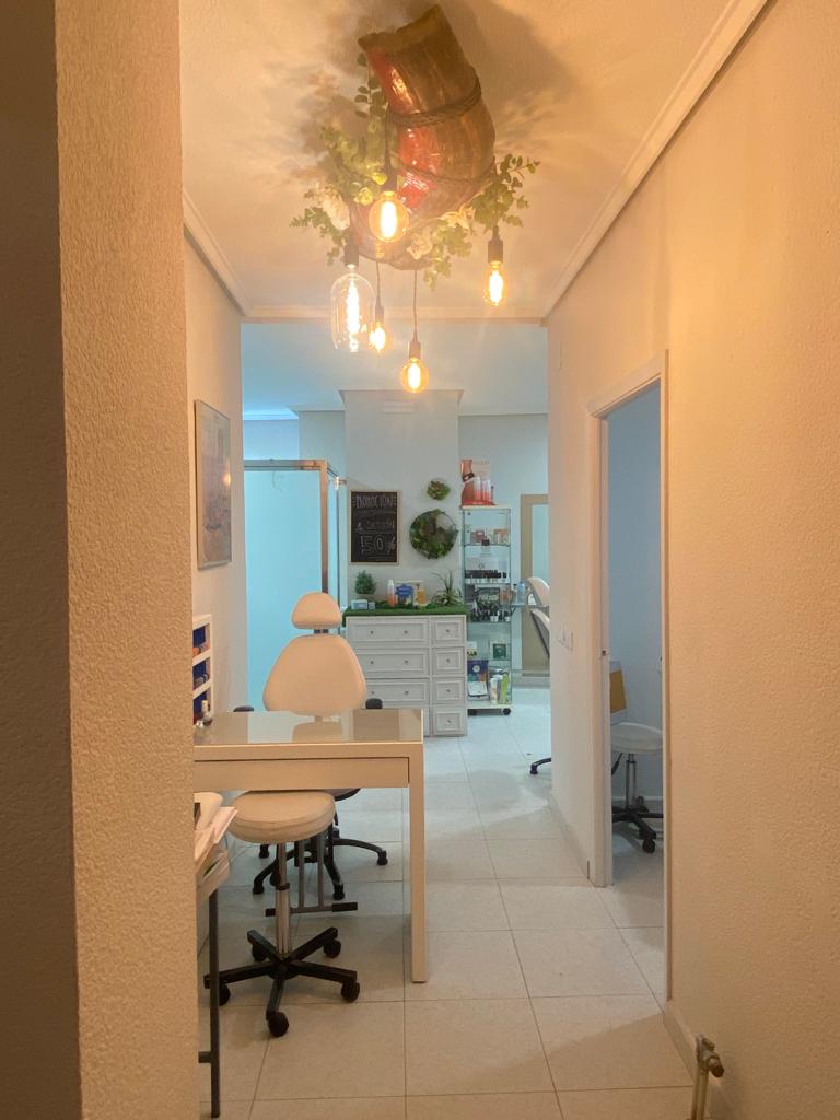 La Academia Casanova, lista para empezar el curso