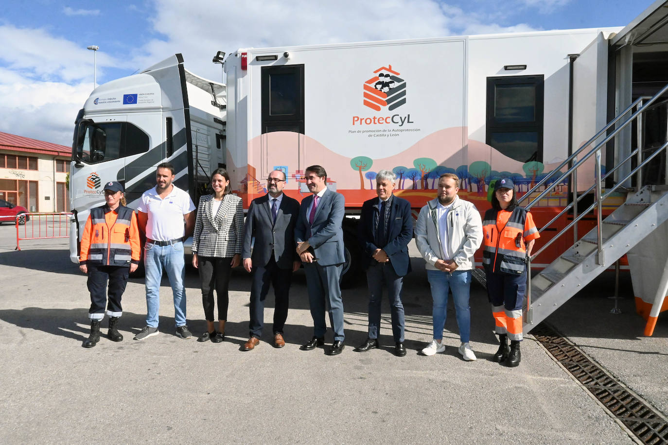 El consejero de Medio Ambiente, Vivienda y Ordenación del Territorio, Juan Carlos Suárez-Quiñones.