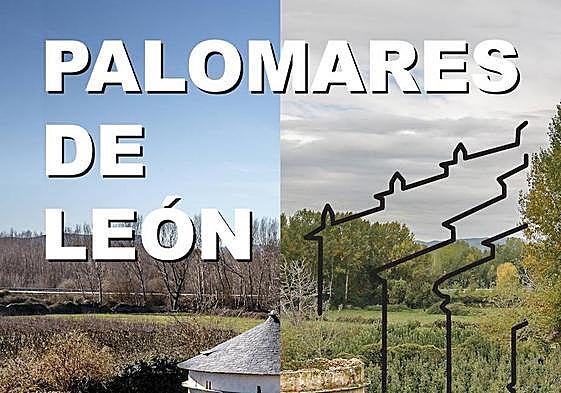 Vela Zanetti regresa con la muestra 'Palomares de León. Utopía en camino'