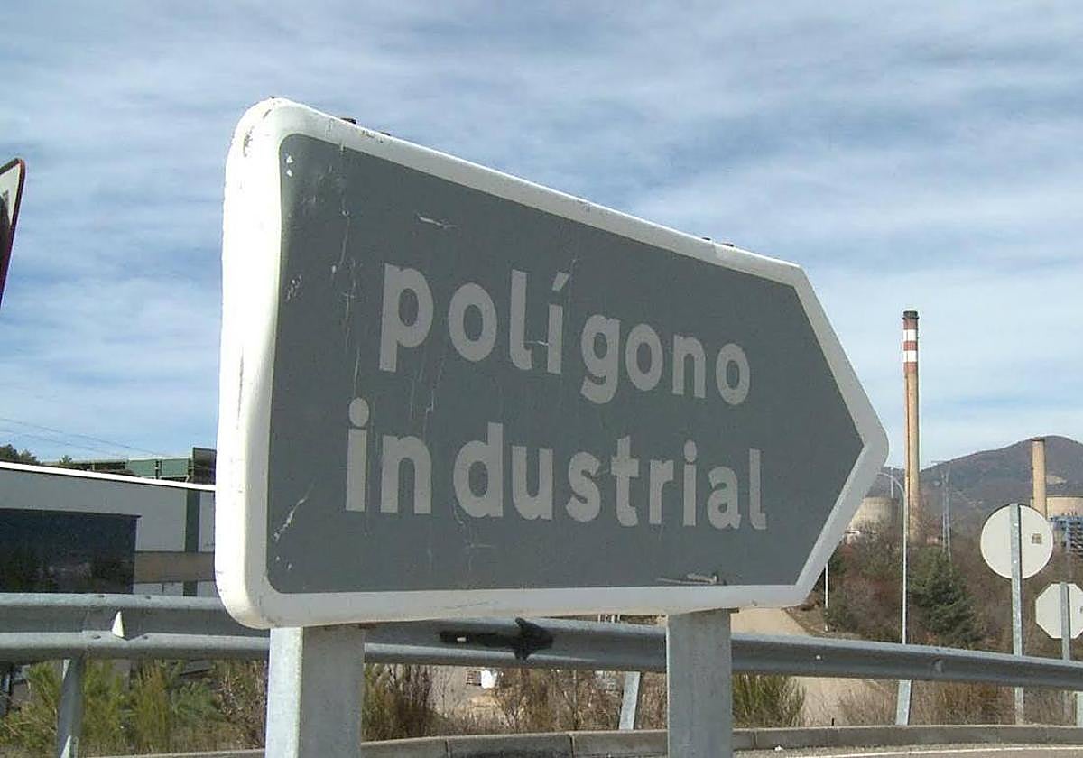 Una fábrica de León busca 50 operarios